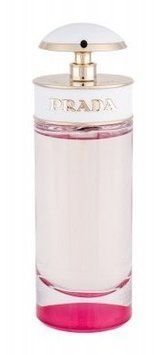 Парфумована вода Prada Candy Kiss 80 ml Тестер 719462 фото