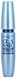 Maybelline New York Volum` Express Waterproof Туш для вій 8.5 ml 1238405 фото 1