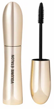 Vivienne Sabo Volume Etalon 01 black Тушь для ресниц 6 ml 1300169 фото