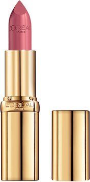 L'Oreal Paris Color Riche Crystal 214 Violete Saturne помада для губ 4.5 ml 873054 фото