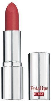 Помада для губ Pupa Petalips Soft Matte Lipstick 015 Dahlia petal 3.5 g 1089207 фото