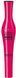 Bourjois Volume Glamour Max Definition Тушь для ресниц 10 ml 870396 фото 1