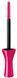 Bourjois Volume Glamour Max Definition Тушь для ресниц 10 ml 870396 фото 2