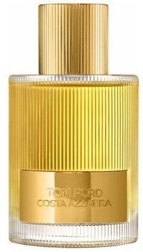 Парфумована вода Tom Ford Costa Azzurra 2021 100 ml 1239763 фото