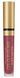 Max Factor Colour Elixir Soft Matte Lipstick Помада для губ №40 soft berry 4 ml 1191150 фото 1