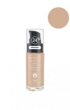 Revlon ColorStay № 240 Medium Beige Тональный крем 30 ml 876467 фото