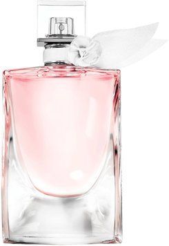 Туалетна вода Lancome La Vie Est Belle L`eau Florale 50 ml Тестер 730742 фото