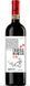 Вино Truffle Hunter Leda Leda Barbera d'Asti DOCG червоне 0.75 л (WHS8032793970453) 815839 фото 2