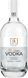 Водка Lk Distillery Premium Vodka, 0.5л 40% (PRV4820168690730) 1218039 фото 2