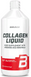 BioTech Collagen Liquid Колаген зі смаком тропічних фруктів 1000 мол 806605 фото 3