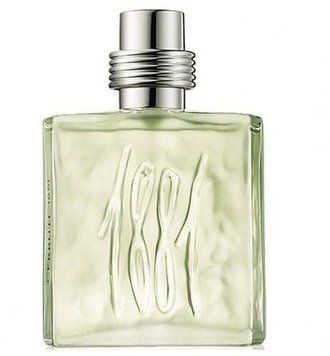 Туалетна вода Cerruti 1881 100 ml 1240578 фото