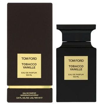 Парфумована вода Tom Ford Tobacco Vanille 100ml 1095084 фото