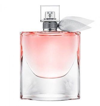 Парфюмированная вода Lancome La Vie Est Belle L`eau De Parfum 75 ml 718811 фото