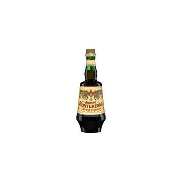 Ликер Montenegro Amaro (0,75 л) + glass (BW26816) 436062 фото