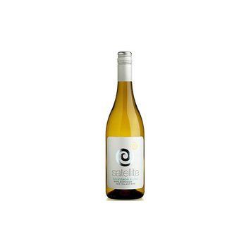 Вино Spy Valley Sauvignon Blanc Satellite (0,75 л) (BW6371) 439674 фото