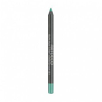 Artdeco Soft Eye Liner waterpoof №21 Shiny light green Карандаш для глаз водостойкий 1.2 g 868375 фото