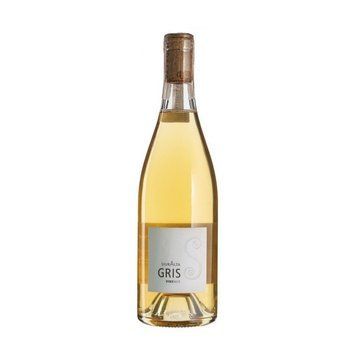 Вино Vins Nus SiurAlta Gris, 2018 (0,75 л) (BW44014) 648405 фото