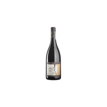 Вино Domaine Georges Vernay Saint-Joseph La Dame Brune (0,75 л.) 779350 фото