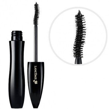 Lancome Hypnose Drama Excessive Туш для вій 01 чорний 6.5g 652532 фото