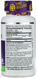 Natrol Melatonin, Time Release, 3 mg, 100 Tablets (NTL-00458) 722141 фото 2