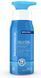 Bayer Bepanthen Derma Гель для душу 400ml 1205253 фото 2