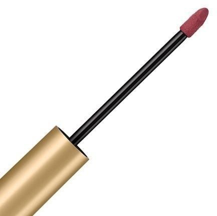 Max Factor Colour Elixir Soft Matte Lipstick Помада для губ №40 soft berry 4 ml 1191150 фото