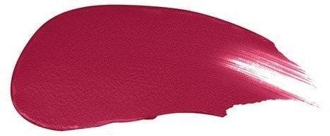Max Factor Colour Elixir Soft Matte Lipstick Помада для губ №40 soft berry 4 ml 1191150 фото