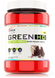 Genius Nutrition Green-HD 750 g / 25 servings / Chocolate 1021896 фото 3