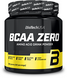 Амінокислота для спорту BioTechUSA BCAA Flash Zero 360 g /40 servings/ Blue grape 380047 фото 1