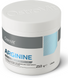 OstroVit Arginine 210 g /42 servings/ Lemon 390664 фото 3