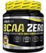 Амінокислота для спорту BioTechUSA BCAA Flash Zero 360 g /40 servings/ Blue grape 380047 фото 3
