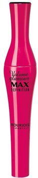 Bourjois Volume Glamour Max Definition Туш для вій 10 ml 870396 фото