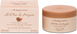 Крем для тіла L'Erbolario Crema All Olio Di Argan 250 ml 886074 фото 2