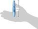 Maybelline New York Volum` Express Waterproof Туш для вій 8.5 ml 1238405 фото 2