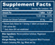 Haya Labs Biotin Maximum Strength 10000 mcg Биотин 100 таблеток 1051885 фото 2