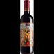 Вино Michael David Freakshow Cabernet Sauvignon красное сухое 14.5% 0.75 л (WNF652935100333) 1217669 фото 1