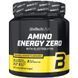 BioTechUSA Amino Energy Zero with Electrolytes 360 g /25 servings/ Pineapple Mango 689006 фото 1