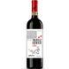 Вино Truffle Hunter Leda Leda Barbera d'Asti DOCG червоне 0.75 л (WHS8032793970453) 815839 фото 1