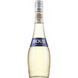 Ликер Bols Elderflower 17% 0.7л (PRA8716000967992) 676587 фото 1