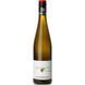 Вино Gunderloch Riesling Jean Baptiste Kabinett біле напівсухе 0.75л (VTS4104250) 741947 фото 1