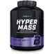 Гейнер BioTech Hyper Mass 4000 g /61 servings/ Chocolate 851710 фото 1