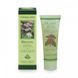 L'Erbolario Deogel Menta Acquarica & Alla Vitamina E Дезодоруючий гель для тіла 50 ml 885962 фото 2