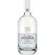 Водка Lk Distillery Premium Vodka, 0.5л 40% (PRV4820168690730) 1218039 фото 1