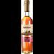 Напій алкогольний Vardiani Pomegranate 30% 0.5 л (DIS4820188112106) 1178403 фото 1