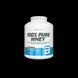 BioTechUSA 100% Pure Whey 2270 g/81 servings/Banana (Биотеч Протеин банан) 399476 фото 1