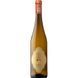 Вино Adega Coop Ponte da Barca "Grande Escolha" Vinho Verde біле 0.75 л (WHS5602281007652) 818482 фото 1