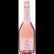 Вино Maschio dei Cavalieri Extra Dry Rose Doc Spumante розовое игристое/сухое 0.75л 714970 фото 2