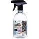 Натуральний універсальний очищувач Purenn Organic Family Fragrance Free Неароматизований 0.5 л (4751024881552) 1323468 фото 1