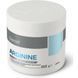 OstroVit Arginine 210 g /42 servings/ Lemon 390664 фото 1