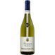 Вино Bouchard Aine et Fils Bourgogne Chardonnay, белое сухое, 0.75 л (WNF3340180001129) 831615 фото 2